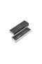 Pero guľôčkové PARKER Jotter Waterloo Blue CT