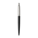Pero guľôčkové PARKER Jotter Premium Tower Grey Diagonal CT