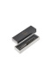 Pero guľôčkové PARKER Jotter Premium Tower Grey Diagonal CT