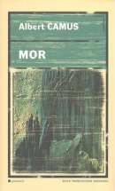 Mor (Albert Camus)