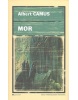 Mor (Rostislav Vojkovský)