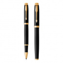 Roller PARKER IM Black GT (1ks)