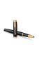 Roller PARKER IM Black GT (1ks)
