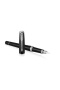 Pero plniace PARKER URolleran London Cab Black CT -F- (1ks)