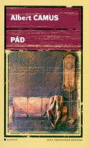 Pád (Albert Camus)