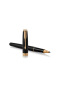 Roller PARKER Sonnet Matte Black GT -F- black (1ks)