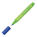 Popisovač Schneider Link-It 0,4 mm modrá