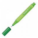 Popisovač Schneider Link-It 0,4 mm zelená