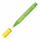 Popisovač Schneider Link-It 0,4 mm žltá