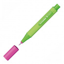 Popisovač Schneider Link-It 0,4 mm ružová