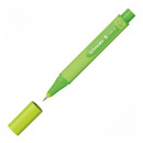 Popisovač Schneider Link-It 0,4 mm svetlozelená