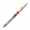 Roller gélový PILOT "G-2" fialový 0,7 mm "Mika"
