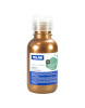 Temperová farba Milan metalická medená 125 ml