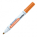 Popisovač CENTROPEN 8559  oranžový