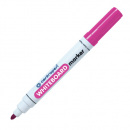 Popisovač CENTROPEN 8559  ružový