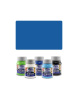 ACRILEX farba na textil, Cobalt Blue (modrá) 37 ml