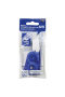 Korektor náplň PLUS WH-1514R-EU /4,2 mm x 12 m/