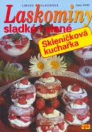 Laskominy sladké i slané (Luboš Bárta, Libuše Vlachová)