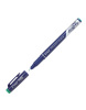 Pilot Frixion gumovací liner Fineliner 0,45mm zelený