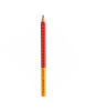 Faber-Castell grafitová ceruzka Grip Jumbo tvrdosť B