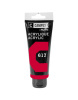 Akrylová farba SE Campus 100 ml Carmine 617 (kolektív)