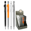 Mikroceruzka pentelka M&G Extra-Fine 0,3 mm