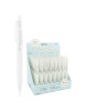 Pentelka M&G biela 0,5 mm