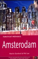 Amsterodam (Phil Lee, Martin Dunford)
