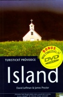 Island (David Leffman, James Proctor)