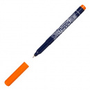 Centropen liner 2521 oranžový 0,3 mm