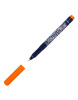 Centropen liner 2521 oranžový 0,3 mm