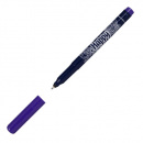 Centropen liner 2521 fialový 0,3 mm