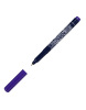 Centropen liner 2521 fialový 0,3 mm