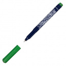Centropen liner 2521 zelený 0,3 mm