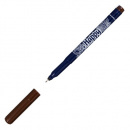 Centropen liner 2521 hnedý 0,3 mm