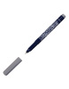Centropen liner 2521 šedý 0,3 mm