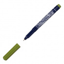 Centropen liner 2521 khaki 0,3 mm