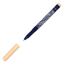 Centropen liner 2521 telový 0,3 mm