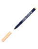 Centropen liner 2521 telový 0,3 mm