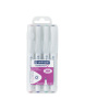 Centropen liner 4651 0,5 mm sada 4 ks (Fran Parnell)