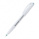 Centropen liner 4651 zelený 0,5 mm