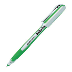 Centropen liner Elite 4721 zelený 0,3 mm