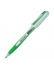 Centropen liner Elite 4721 zelený 0,3 mm