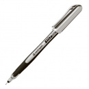 Centropen liner Elite 4721 čierny 0,3 mm