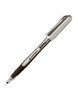 Centropen liner Elite 4721 čierny 0,3 mm