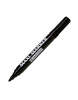 Popisovač CENTROPEN 8936 MAXI  čierny
