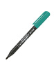 Popisovač CENTROPEN 2836 zelený 2,0 mm (Mojmír Helísek)