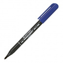 Popisovač CENTROPEN 2836 modrý 2,0 mm