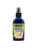 Centropen sprej na textil modrý 110 ml
