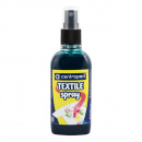 Centropen sprej na textil zelený 110 ml